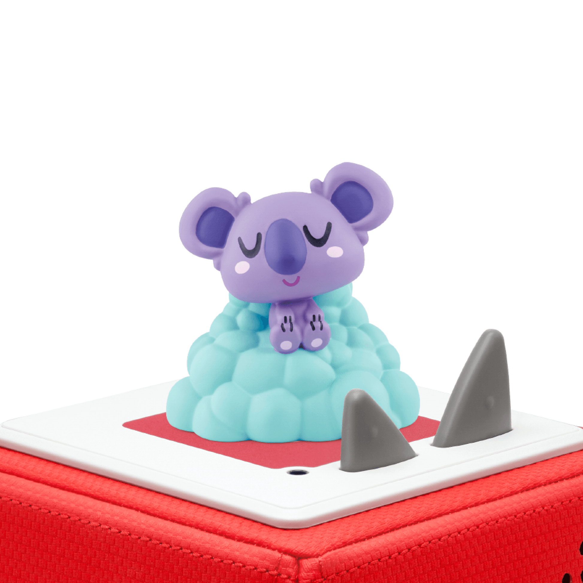 Moshi Sleepy Paws - Beanie Games