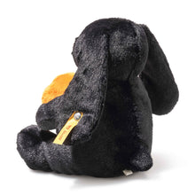Mr Spice Hoppie Rabbit - Beanie Games