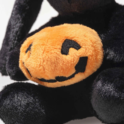 Mr Spice Hoppie Rabbit - Beanie Games