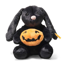 Mr Spice Hoppie Rabbit - Beanie Games