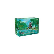 MTG: Bloomburrow Bundle - Beanie Games