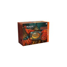 MTG: Outlaws of Thunder Junction Bundle - Beanie Games