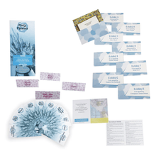 Murder Mystery Party - Champagne Murder - Beanie Games