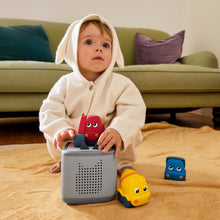 My First Tonies Construction Set - Beanie Games