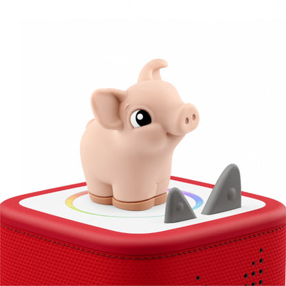 My First Tonies Farm Set - Beanie Games