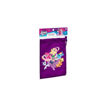 My Little Pony RPG Dice Bag - Beanie Games