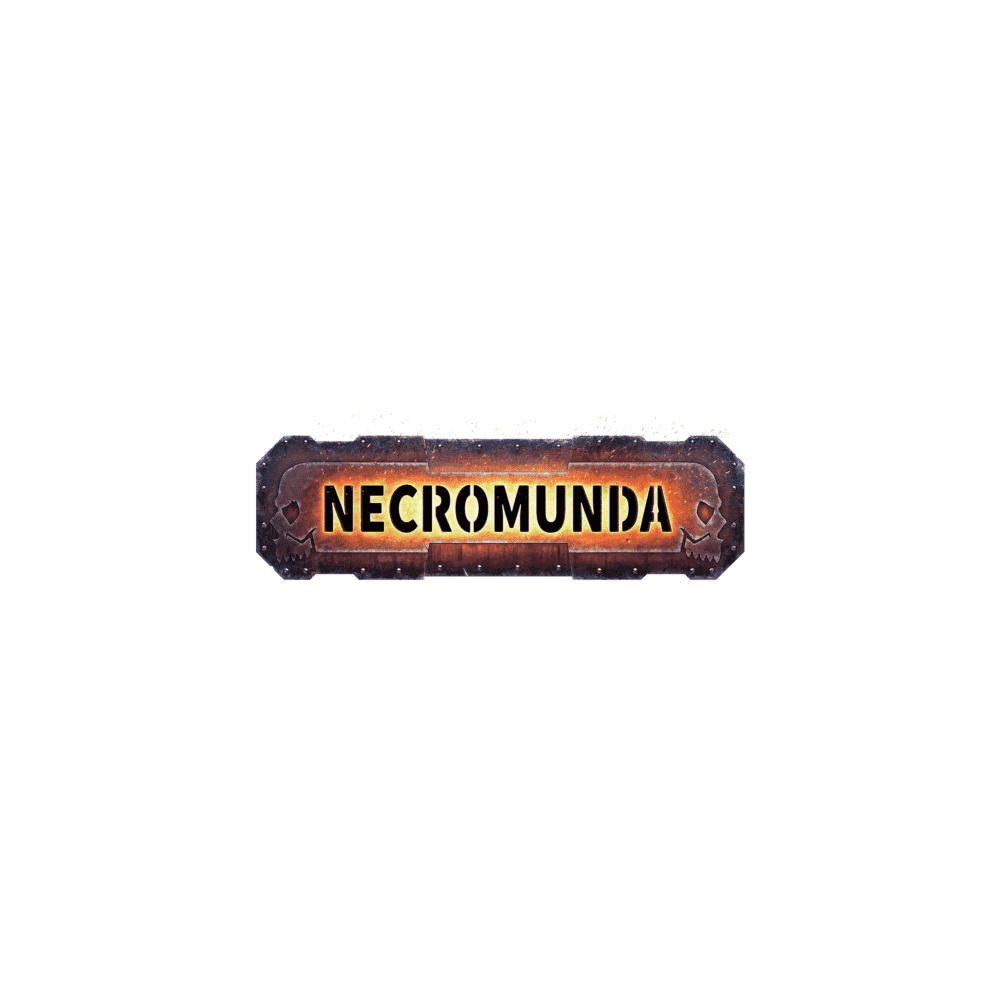 Necromunda: Van Saar Gang - Beanie Games