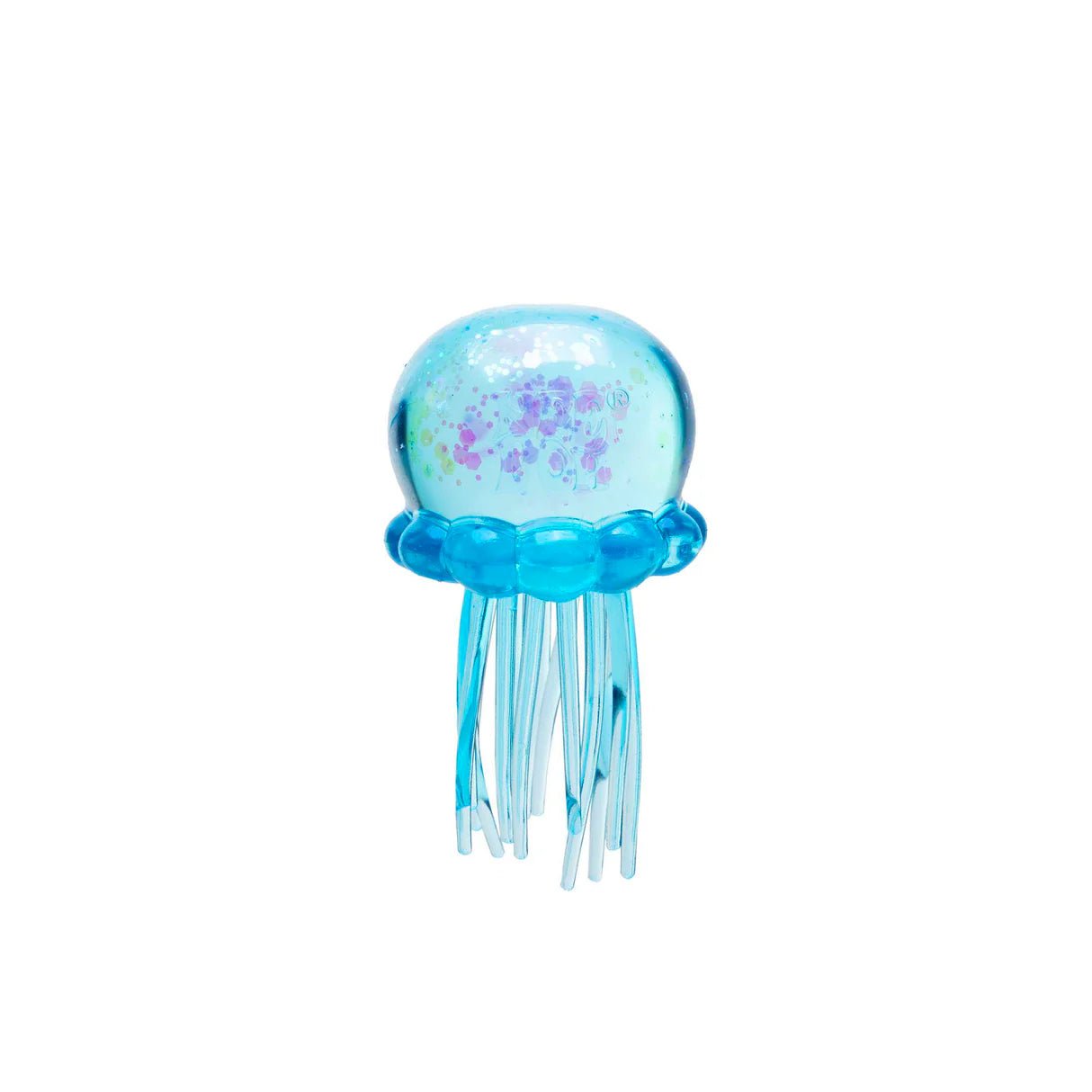 NeeDoh Jelly Squish - Beanie Games