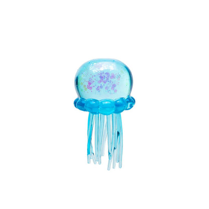 NeeDoh Jelly Squish - Beanie Games