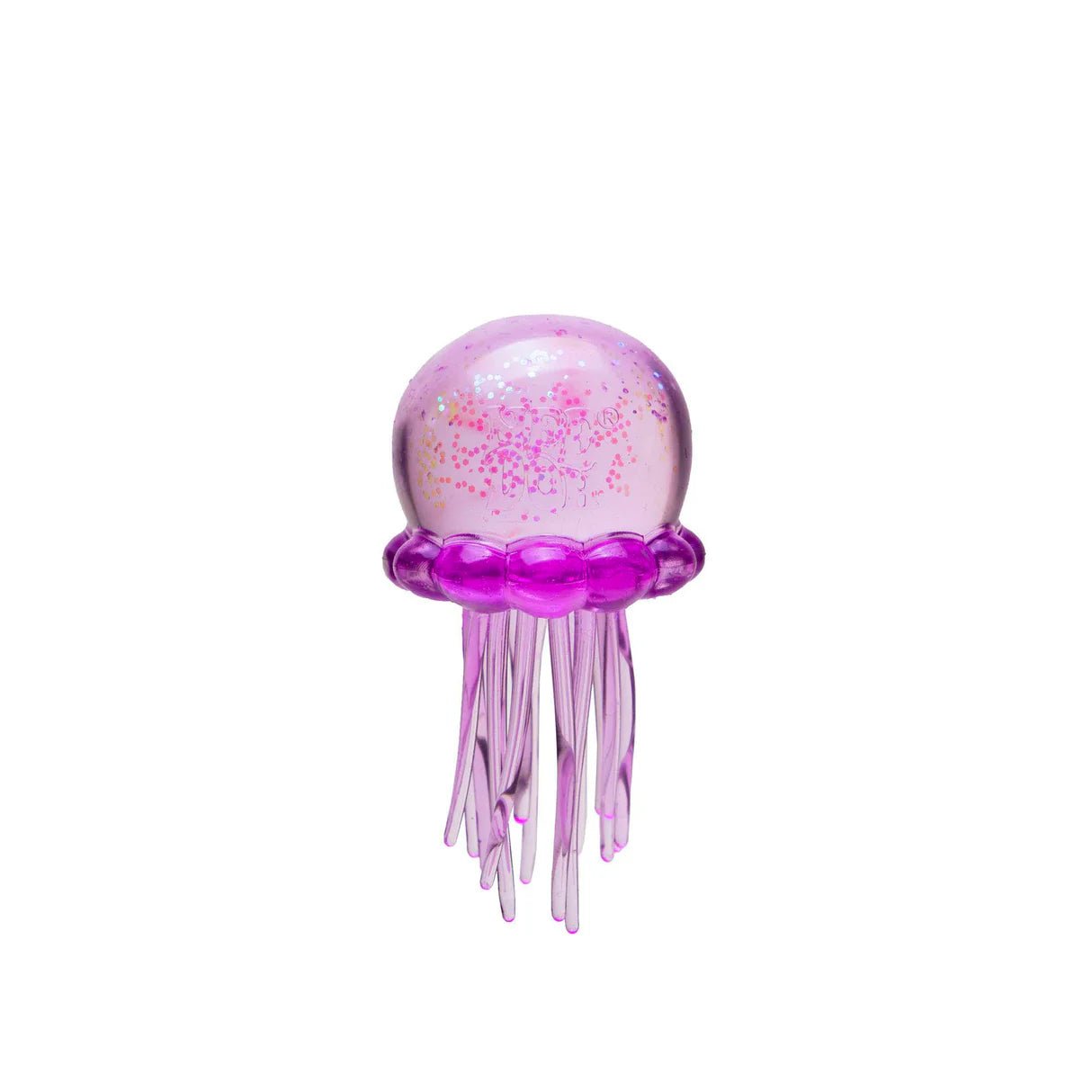 NeeDoh Jelly Squish - Beanie Games