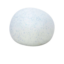NeeDoh Snow Ball Crunch - Beanie Games