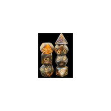 Nightingale RPG Dice Set - Beanie Games