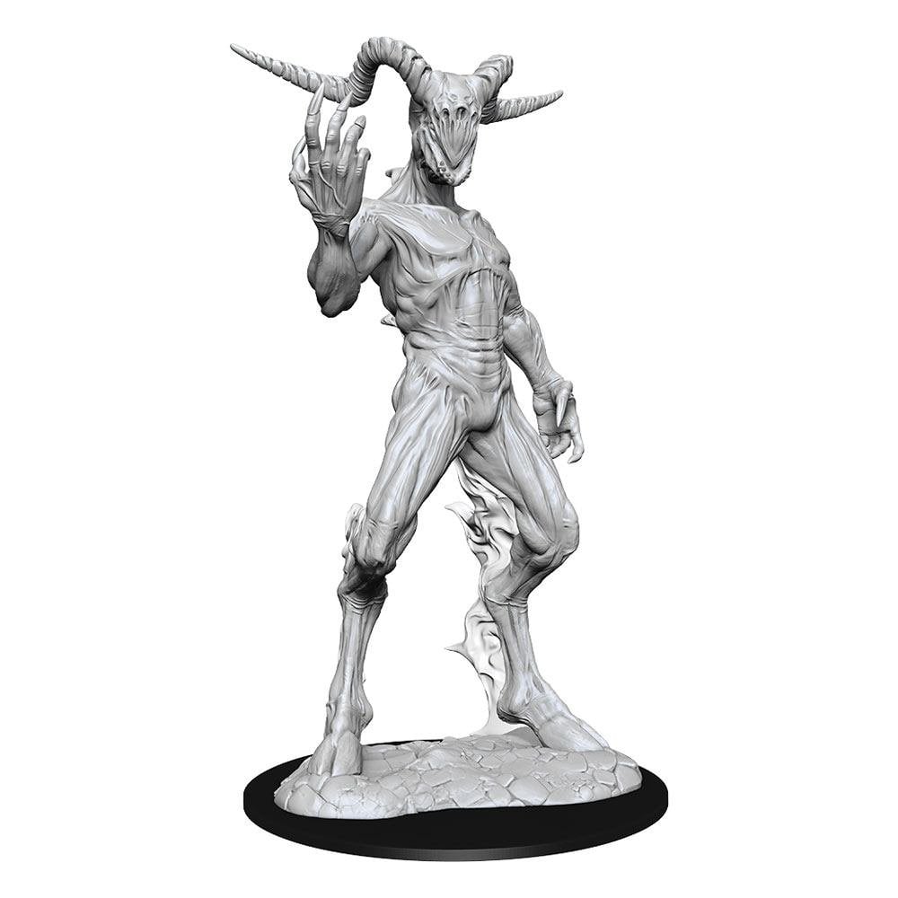 Nightwalker: D&D Nolzur's Marvelous Unpainted Miniatures (W15) - Beanie Games