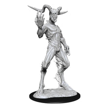 Nightwalker: D&D Nolzur's Marvelous Unpainted Miniatures (W15) - Beanie Games