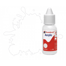 No 35 Gloss Varnish - Gloss - Beanie Games