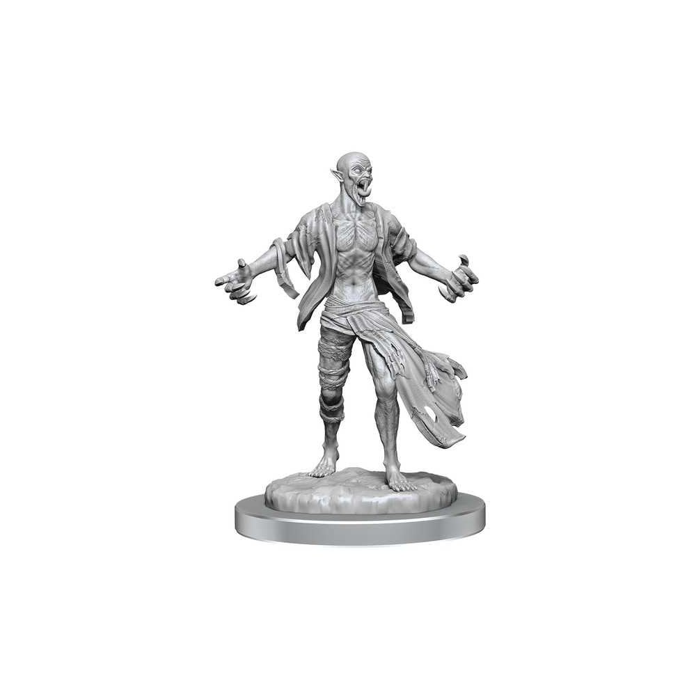 Nosferatu: D&D Nolzur's Marvelous Unpainted Miniatures - Beanie Games