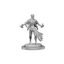 Nosferatu: D&D Nolzur's Marvelous Unpainted Miniatures - Beanie Games