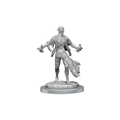 Nosferatu: D&D Nolzur's Marvelous Unpainted Miniatures - Beanie Games