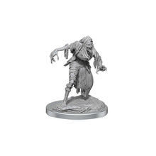 Nosferatu: D&D Nolzur's Marvelous Unpainted Miniatures - Beanie Games