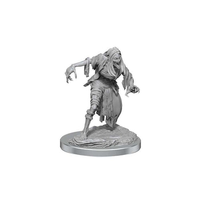 Nosferatu: D&D Nolzur's Marvelous Unpainted Miniatures - Beanie Games