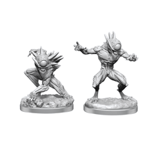 Nothics: D&D Nolzur's Marvellous Miniatures - Beanie Games
