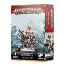 Ogor Mawtribes: Bloodpelt Hunter - Beanie Games
