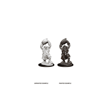 Ogre: Pathfinder Battles Deep Cuts Unpainted Miniatures (W11) - Beanie Games