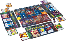 One - Hit Heroes - Beanie Games