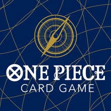 One Piece TCG: OP - 15 'Adventure On Kami's Island' Release Event (28th March 1pm) - Beanie Games
