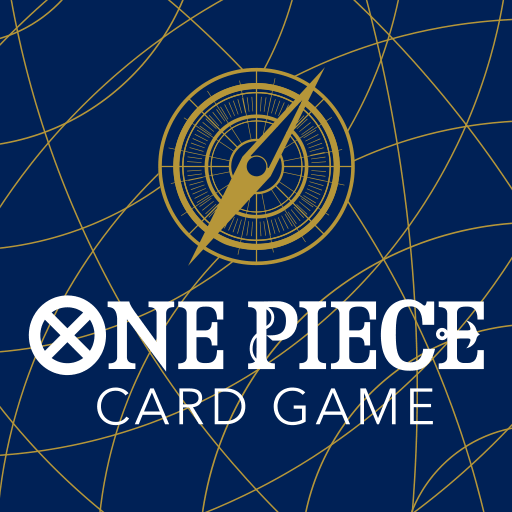 One Piece TCG: OP - 16 'The Time of Battle' Release Event (6th June 1pm) - Beanie Games