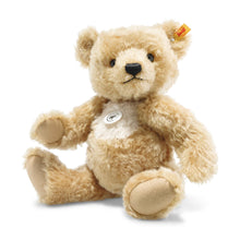 Paddy Teddy bear 35cm - Beanie Games