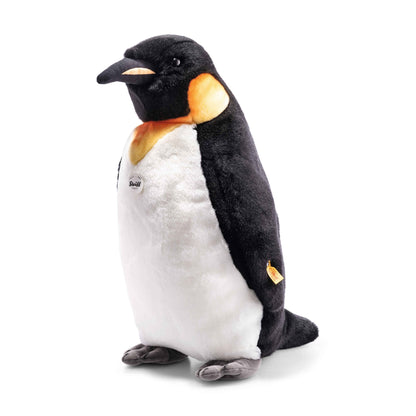 Palle King Penguin - Beanie Games