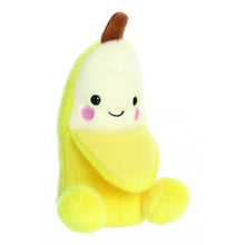 Palm Pals Gwen Banana 5" - Beanie Games