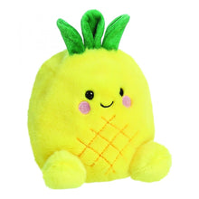 Palm Pals Perky Pineapple 5" - Beanie Games