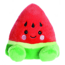 Palm Pals Sandy Watermelon 5" - Beanie Games