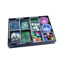 Pandemic Insert - Beanie Games