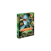 Pandemic: State Of Emergency - Beanie Games