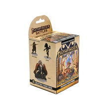 Pathfinder Battles: The Mwangi Expanse Booster - Beanie Games