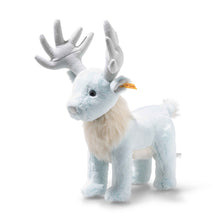 Patronus Stag - Beanie Games