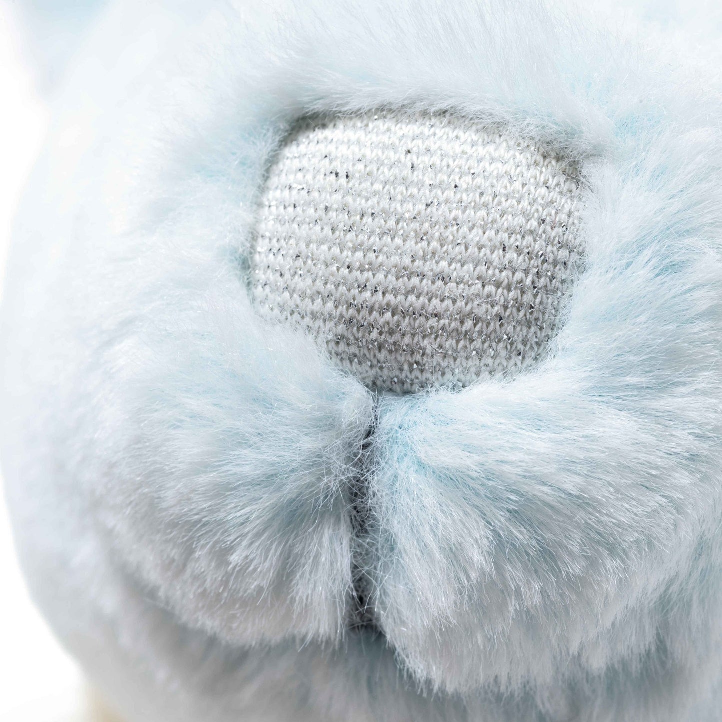 Patronus Stag - Beanie Games
