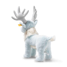 Patronus Stag - Beanie Games