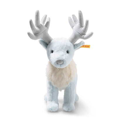 Patronus Stag - Beanie Games