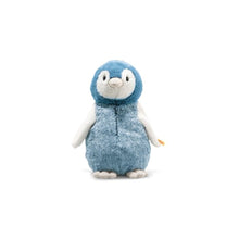 Paule Penguin Soft Cuddly Friends 30cm - Beanie Games