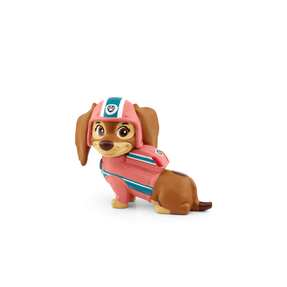 Paw Patrol - Liberty - Beanie Games