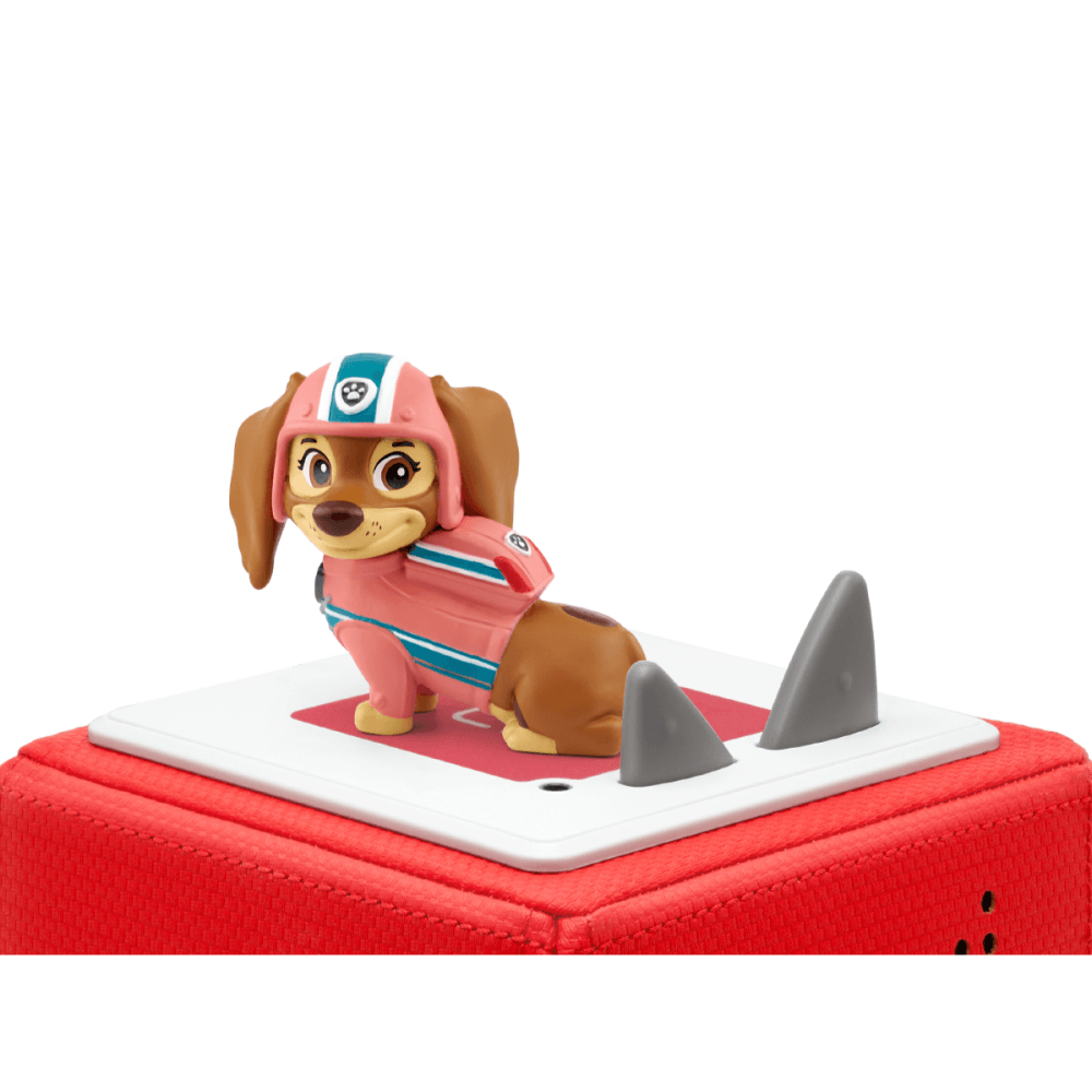 Paw Patrol Liberty