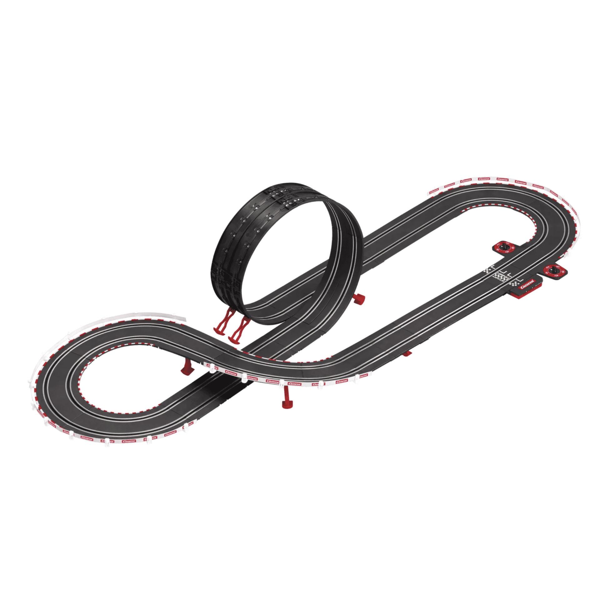 PAW Patrol - Ready Race Rescue GO!!! - Beanie Games