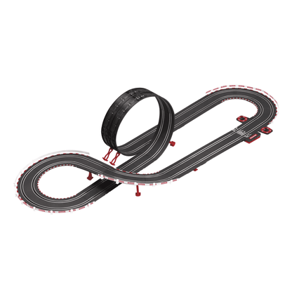 PAW Patrol - Ready Race Rescue GO!!! - Beanie Games