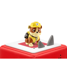 Paw Patrol - Rubble - Beanie Games