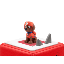 Paw Patrol - Zuma - Beanie Games