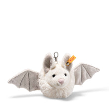 Pendant Batilda Bat - Beanie Games